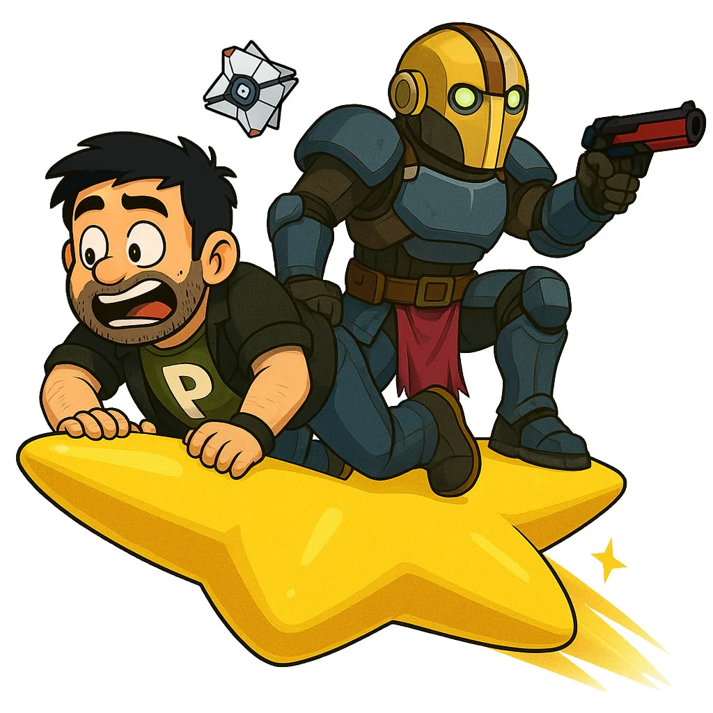 Creating Original Characters With ChatGPT picture 13 of 20
