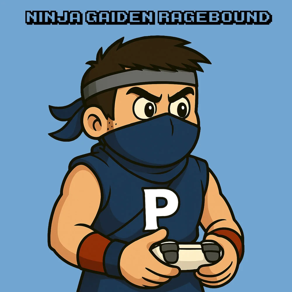 Creating Original Characters With ChatGPT picture 18 of 20