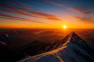 Everest'