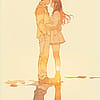 next post