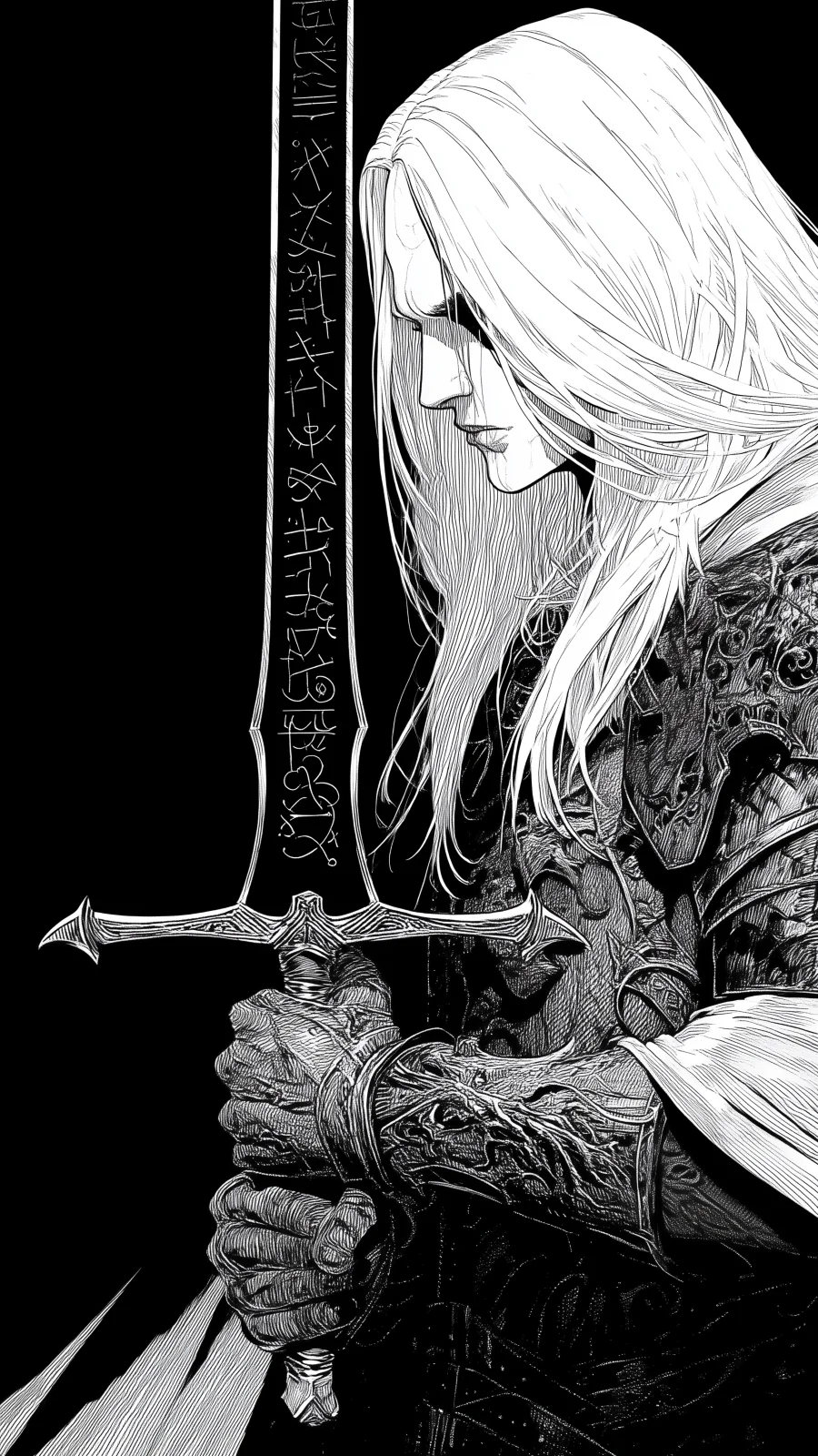 RPG Portraits picture 3 of 12