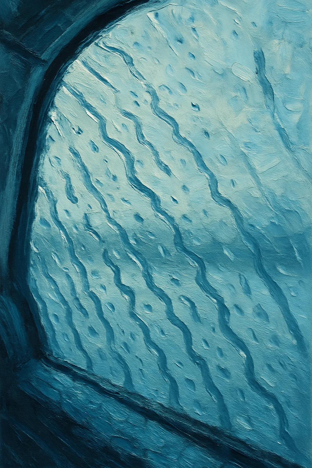 Rainy Days picture 1 of 1