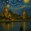 badassbuddhistTH