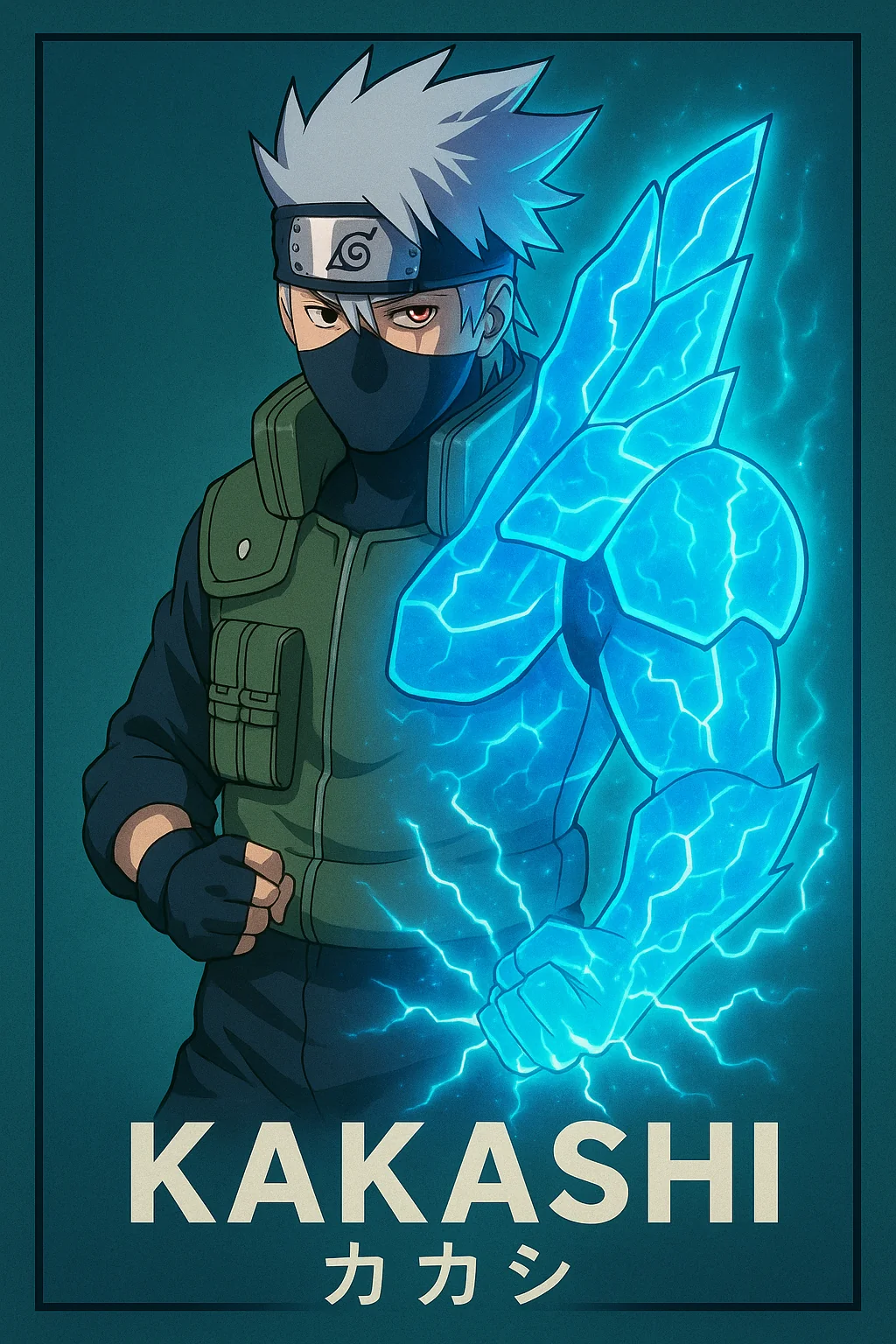 Anime Characters picture 3 of 4