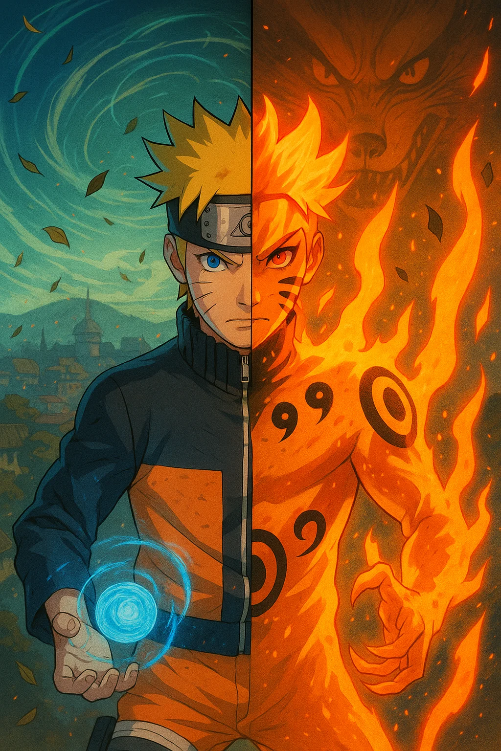 Anime Characters picture 4 of 4