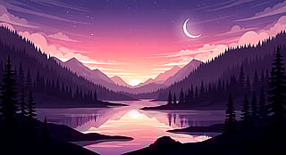 Wallpaper'
