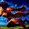 next post