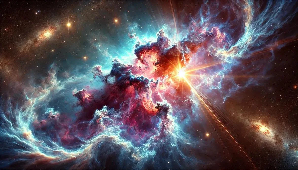 A farther star picture 1 of 1