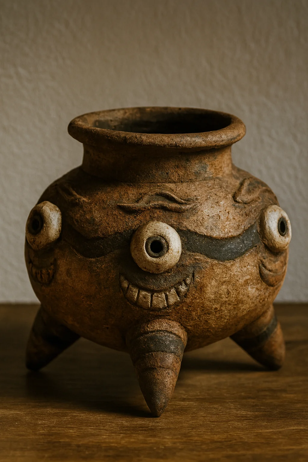 Super Bomberman 4 – Primeval Era enemies in real life picture 3 of 5