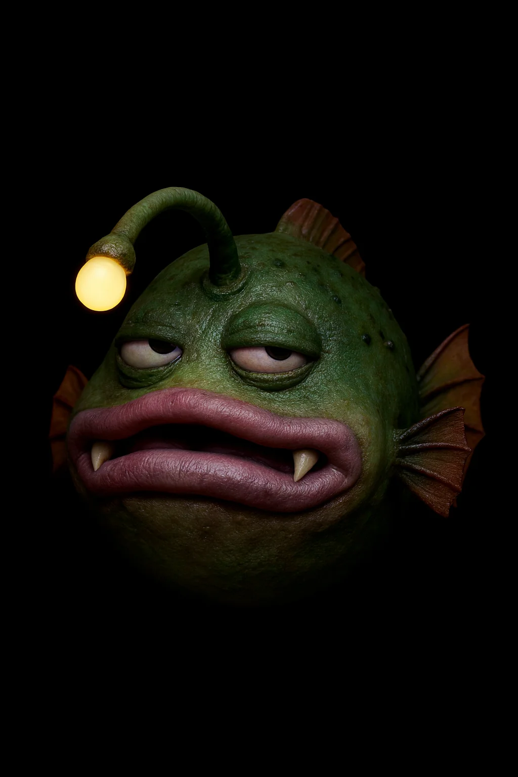 Super Bomberman 4 – Primeval Era enemies in real life picture 5 of 5