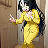 next post