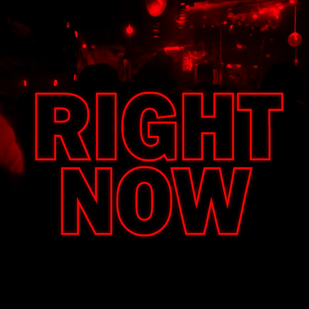 Music Video Title Screen picture 1 of 1