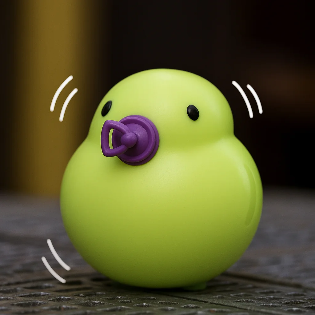 Super Bomberman 4 – Super Future enemies in real life picture 4 of 7