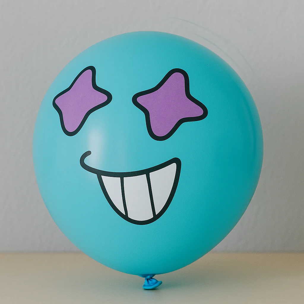 Super Bomberman 4 – Super Future enemies in real life picture 7 of 7