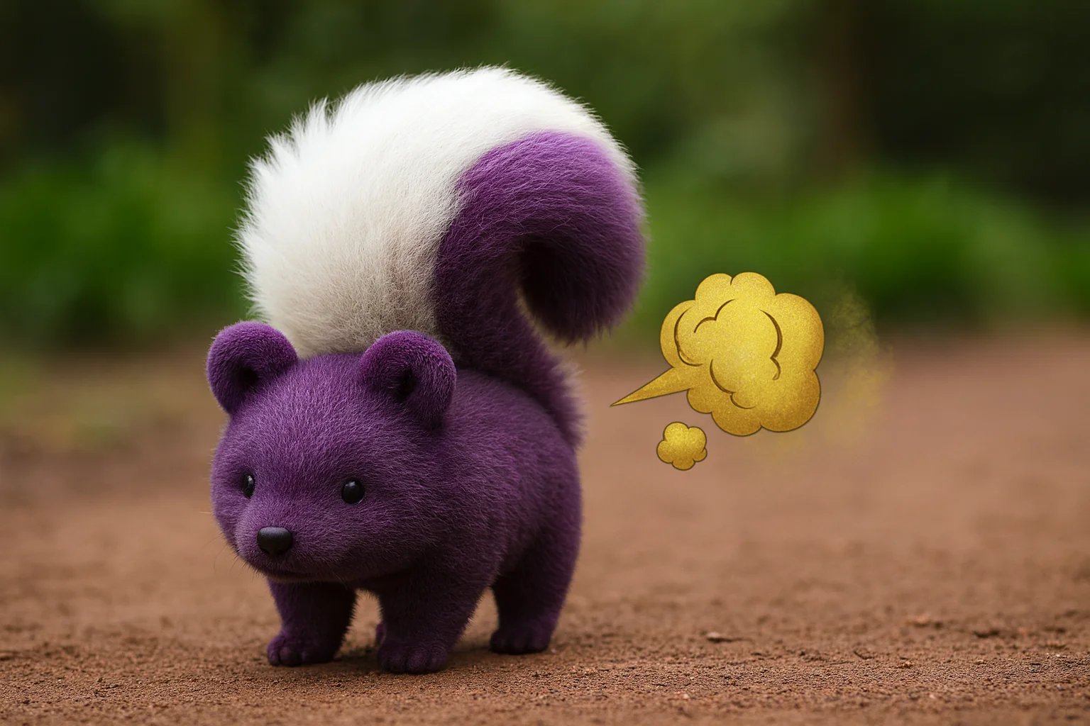 Super Bomberman 4 – Modern Era enemies in real life picture 4 of 6