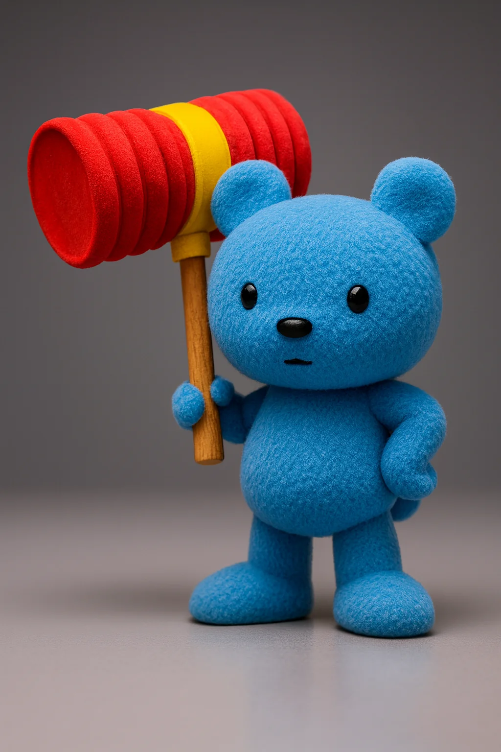 Super Bomberman 4 – Modern Era enemies in real life picture 5 of 6