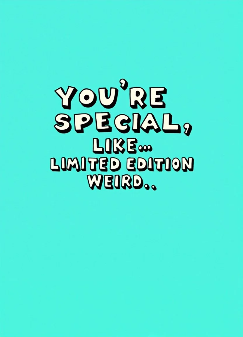 AI-Generated Card Designs picture 4 of 20