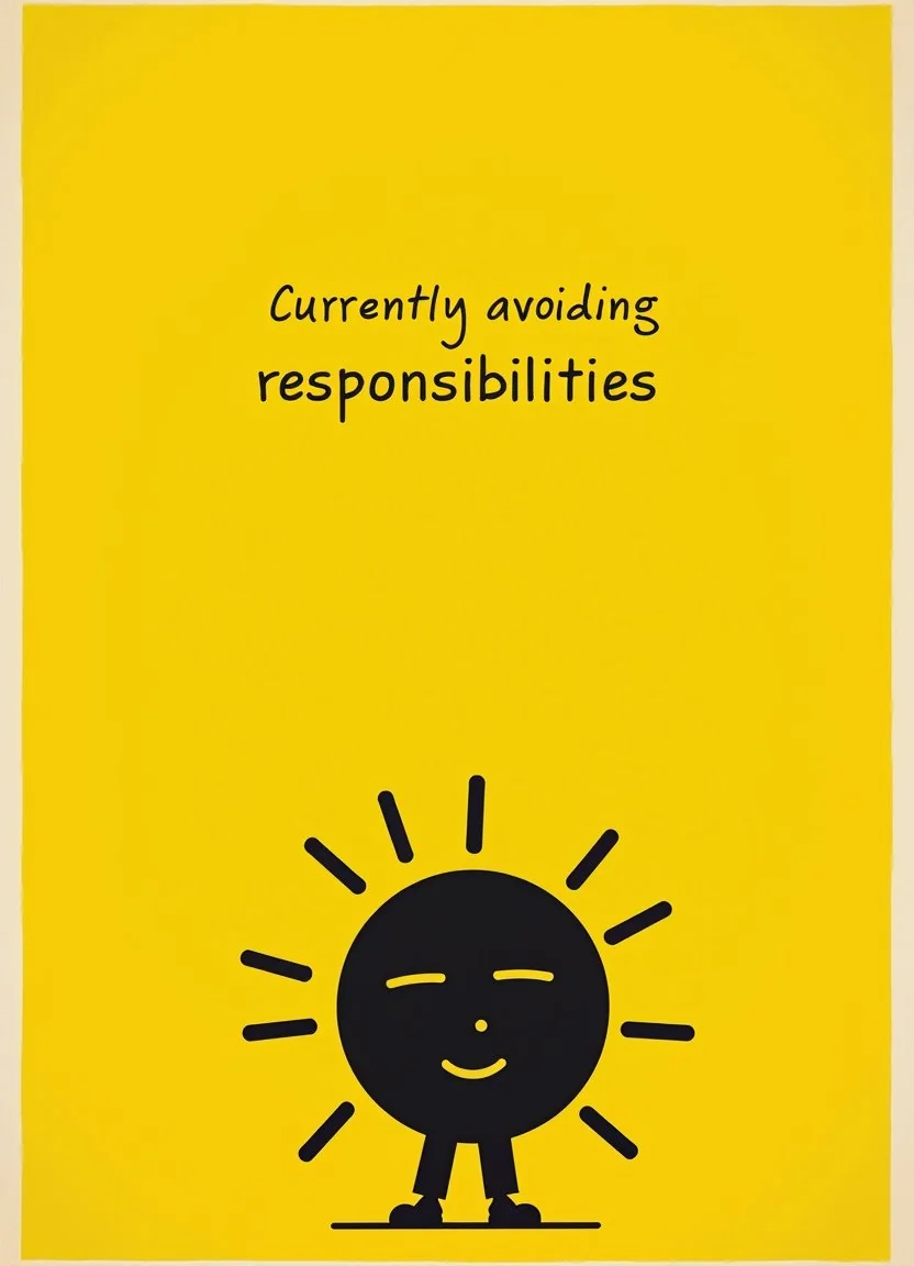 AI-Generated Card Designs picture 18 of 20