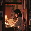 next post