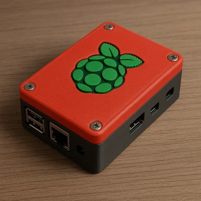 Some more AI images I made today (not really from Minecraft, not really 3D printed) picture 2 of 4