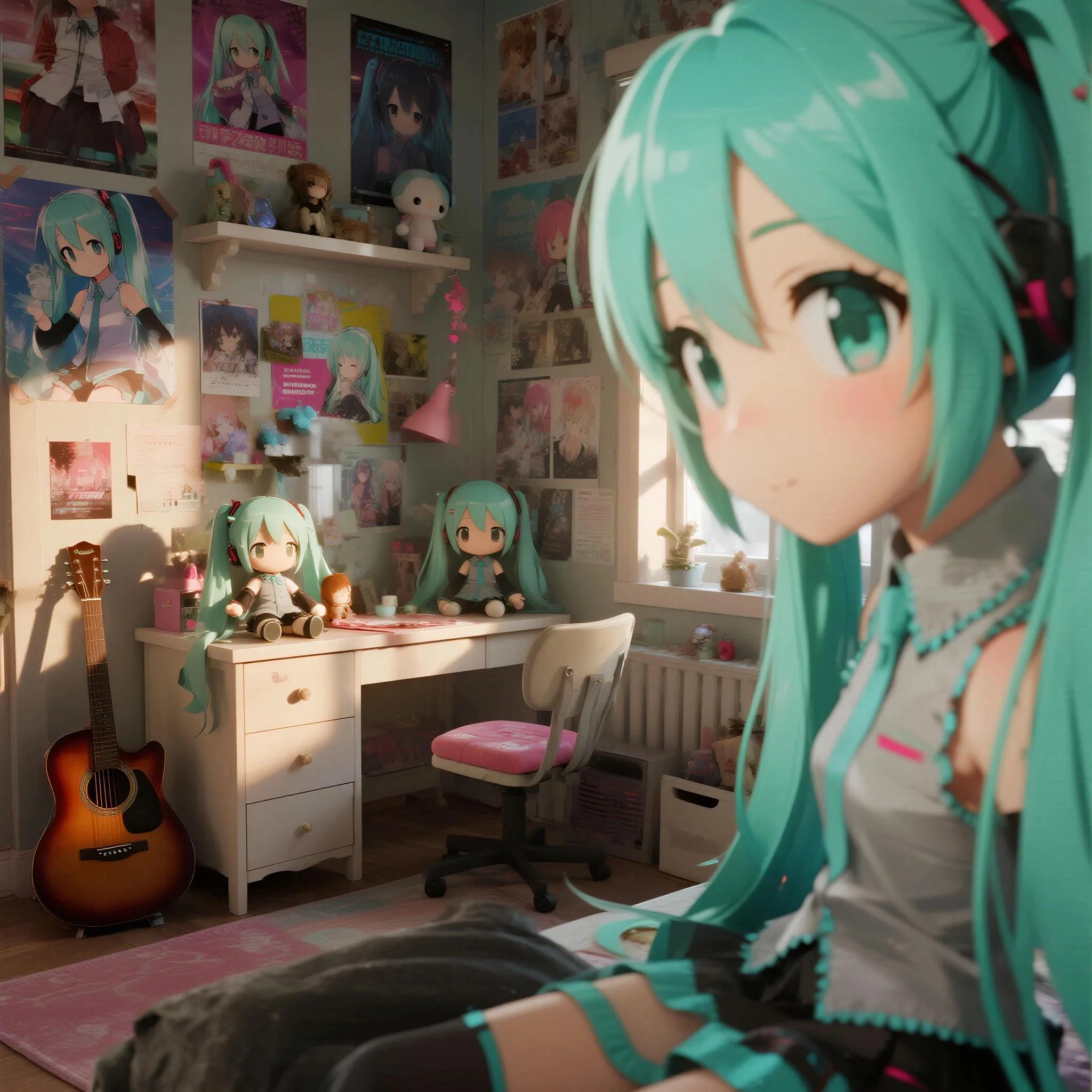 Welcome to my home picture 1 of 1
