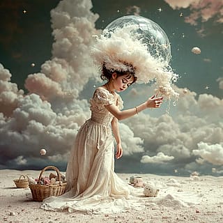 Surrealism'