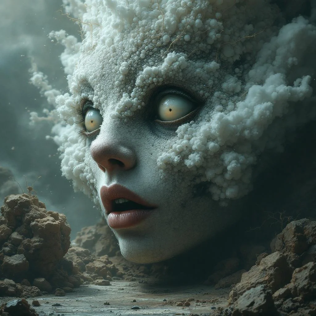 Surrealism picture 11 of 20