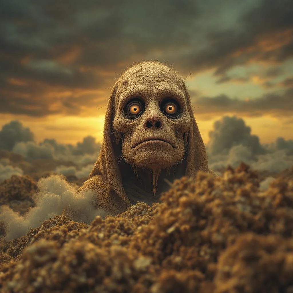 Surrealism picture 12 of 20