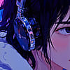 next post