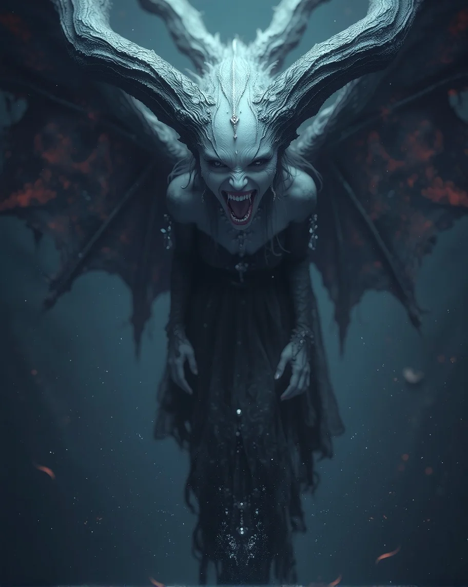 Vampires picture 3 of 5