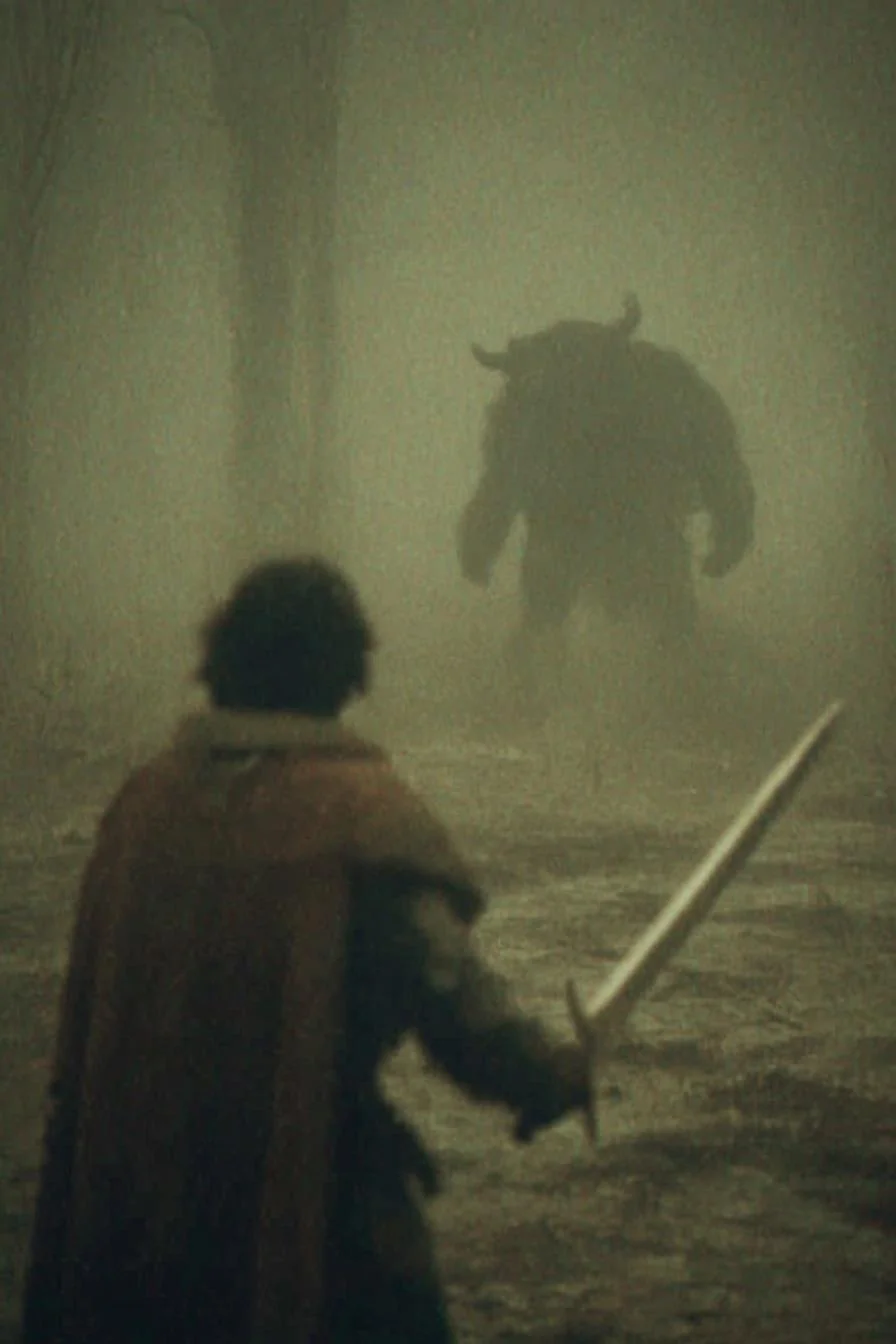 Fantasy picture 4 of 19