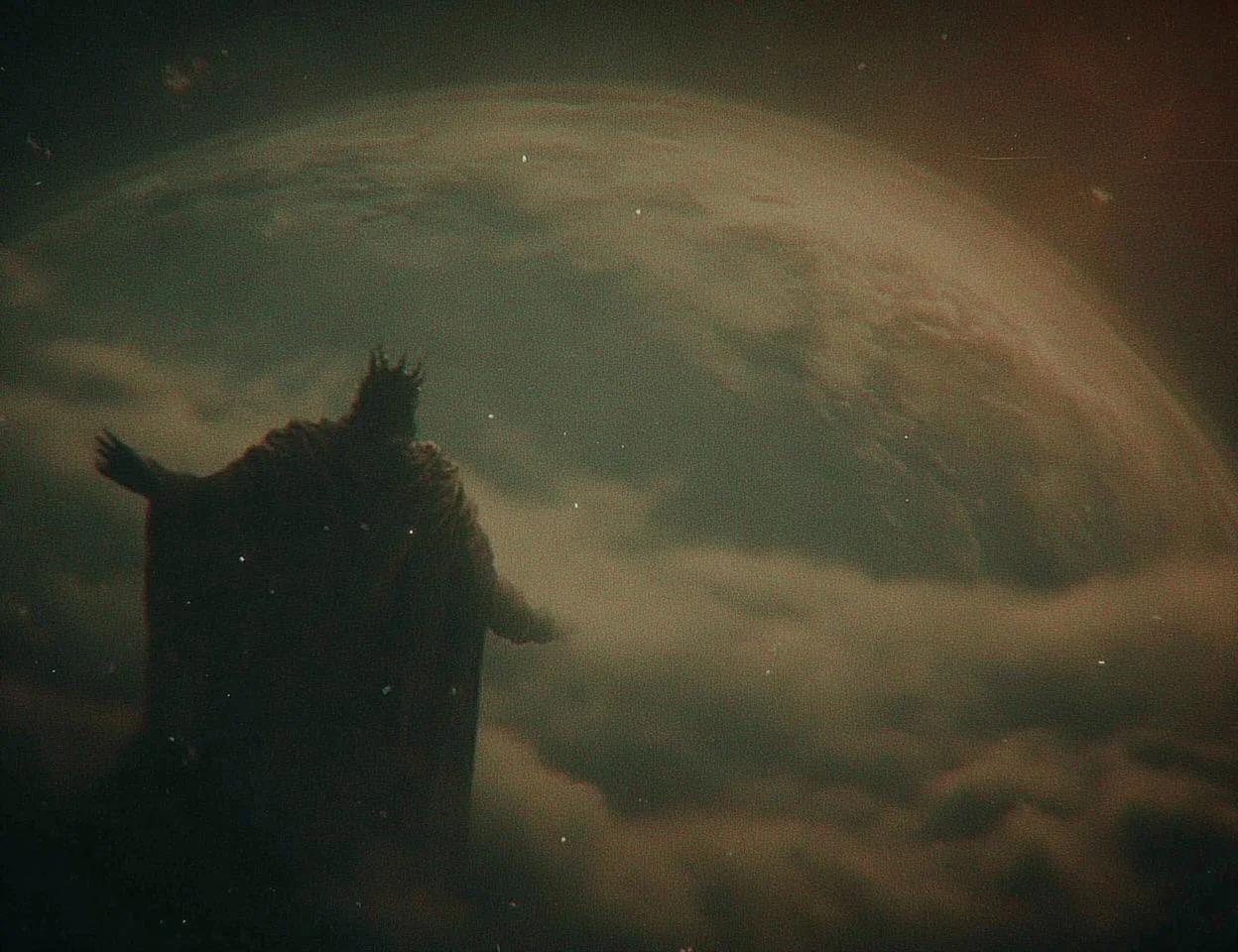 Fantasy picture 5 of 19