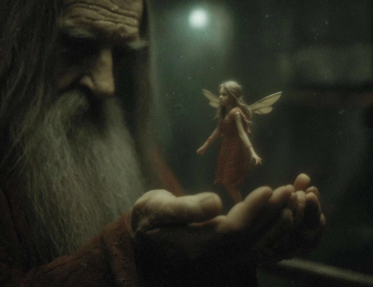 Fantasy picture 7 of 19