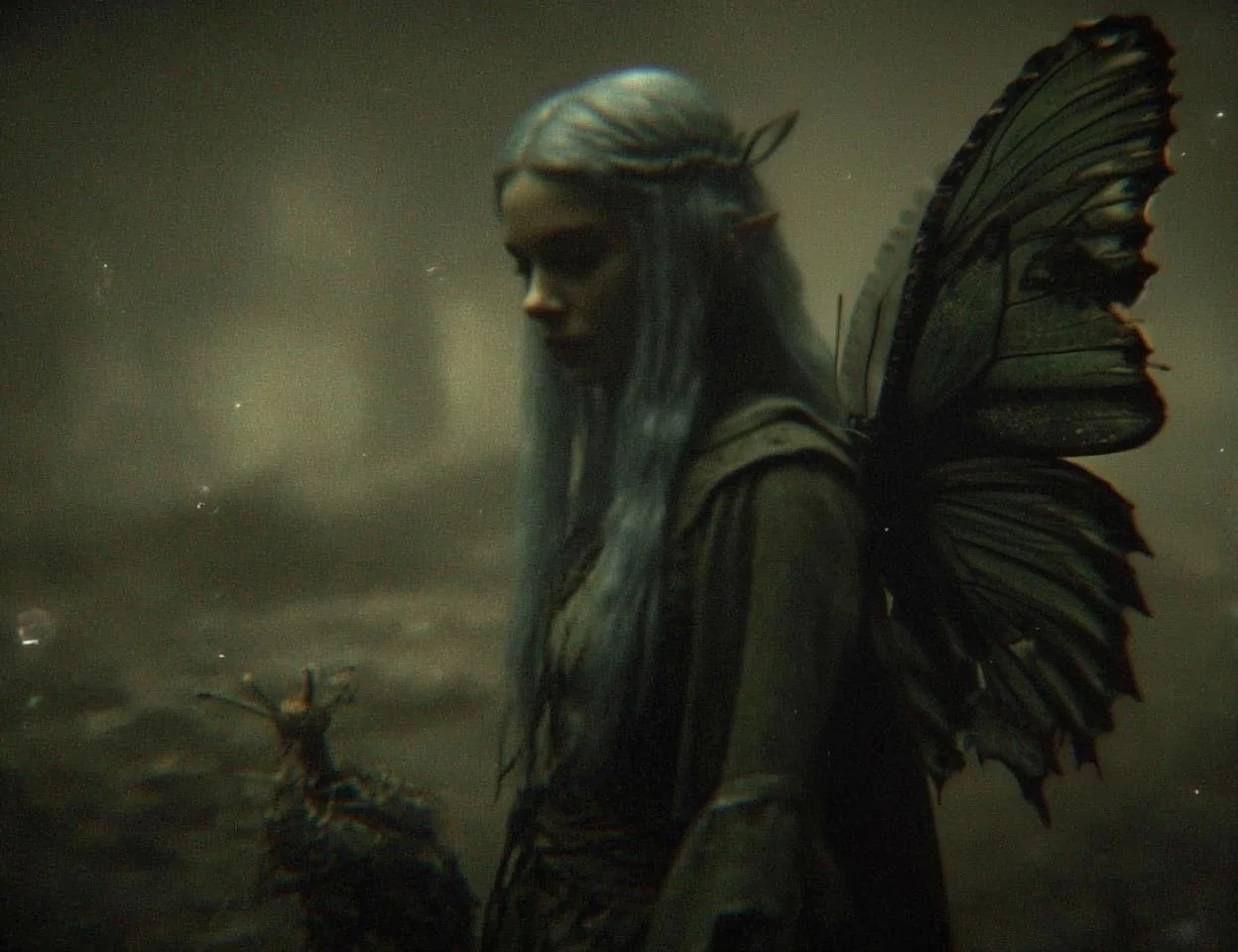 Fantasy picture 8 of 19