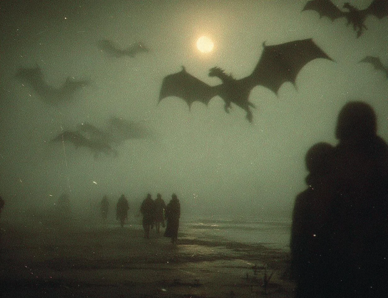 Fantasy picture 13 of 19