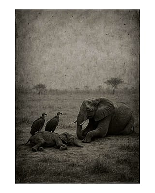 003_sufferers'