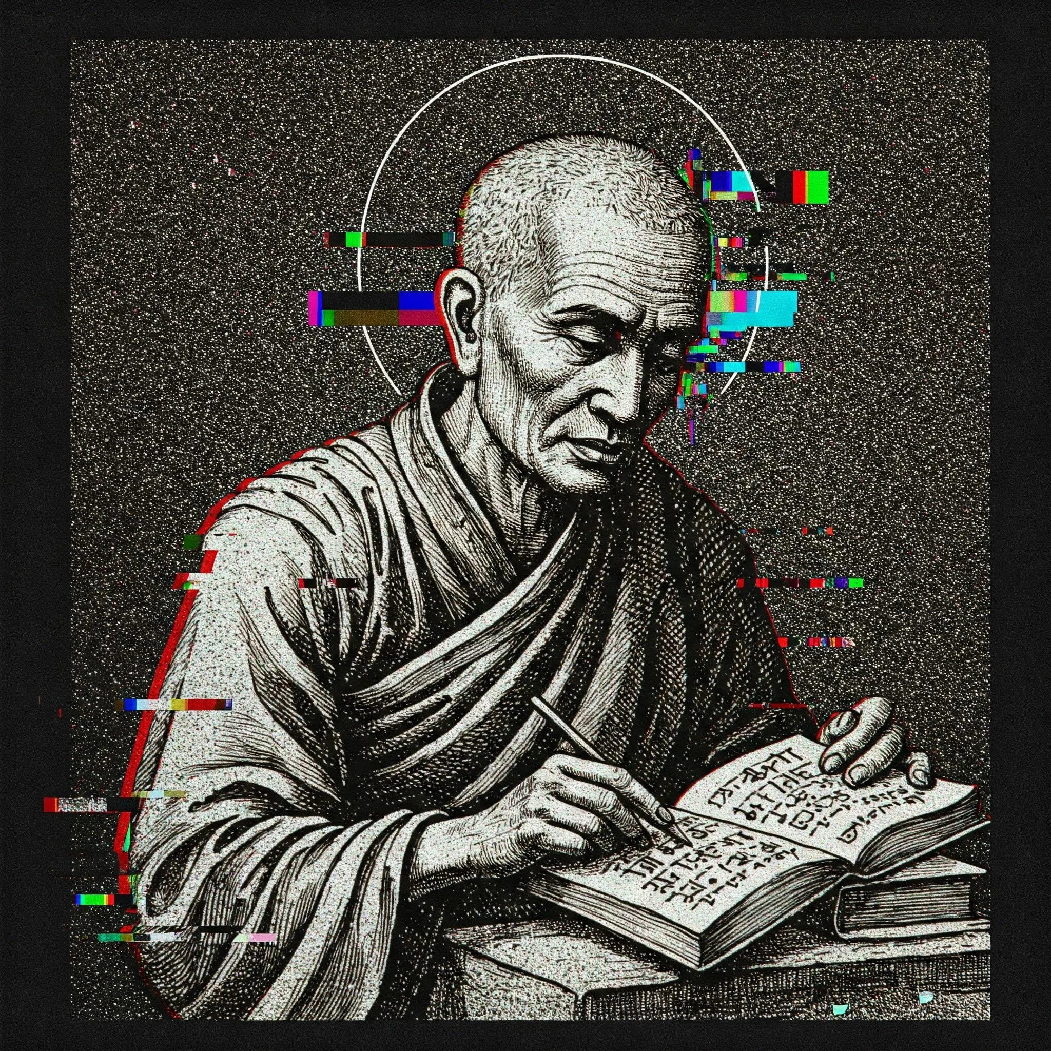 Some of the images i like which were created by gemini , just wanted to share picture 1 of 18