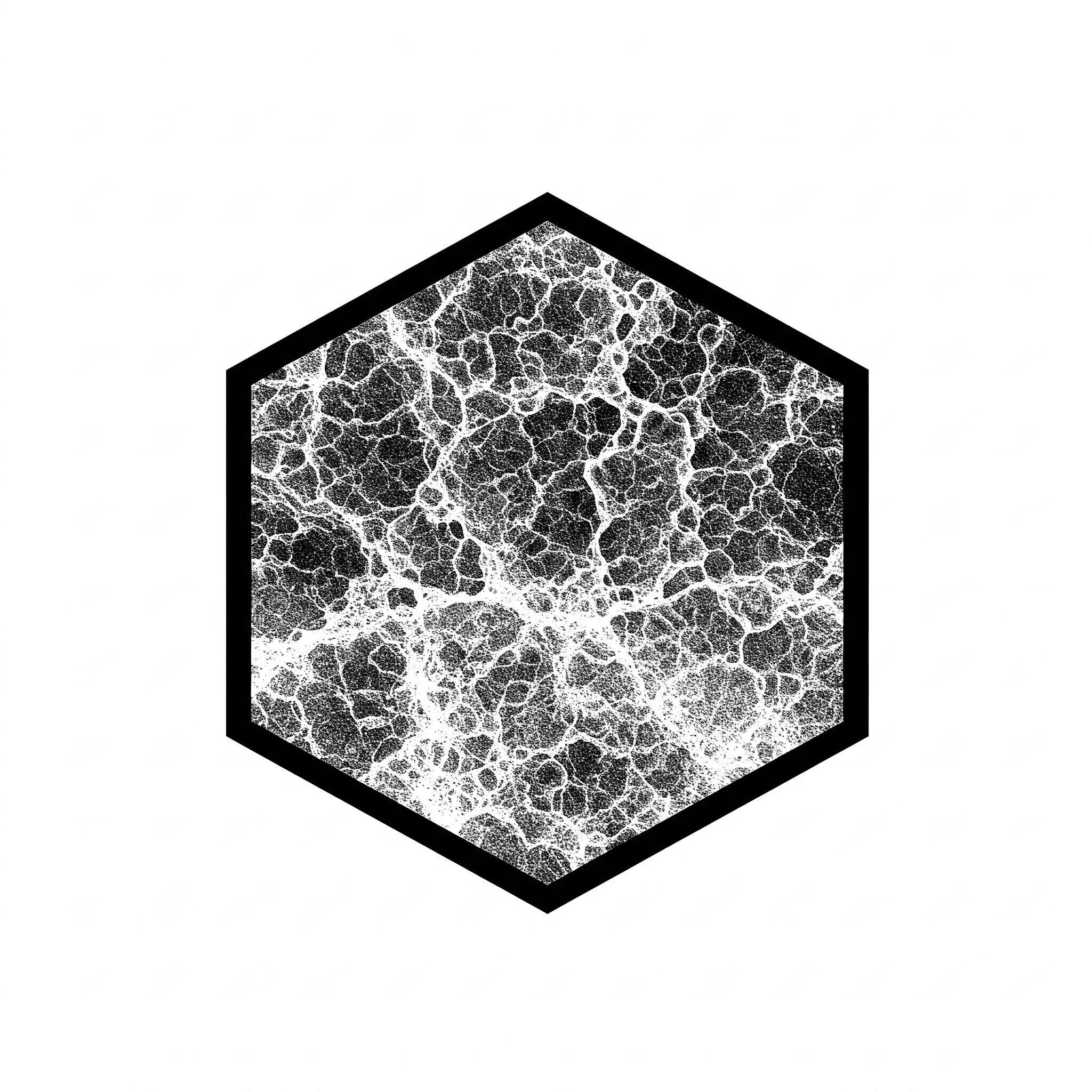 Some of the images i like which were created by gemini , just wanted to share picture 3 of 18