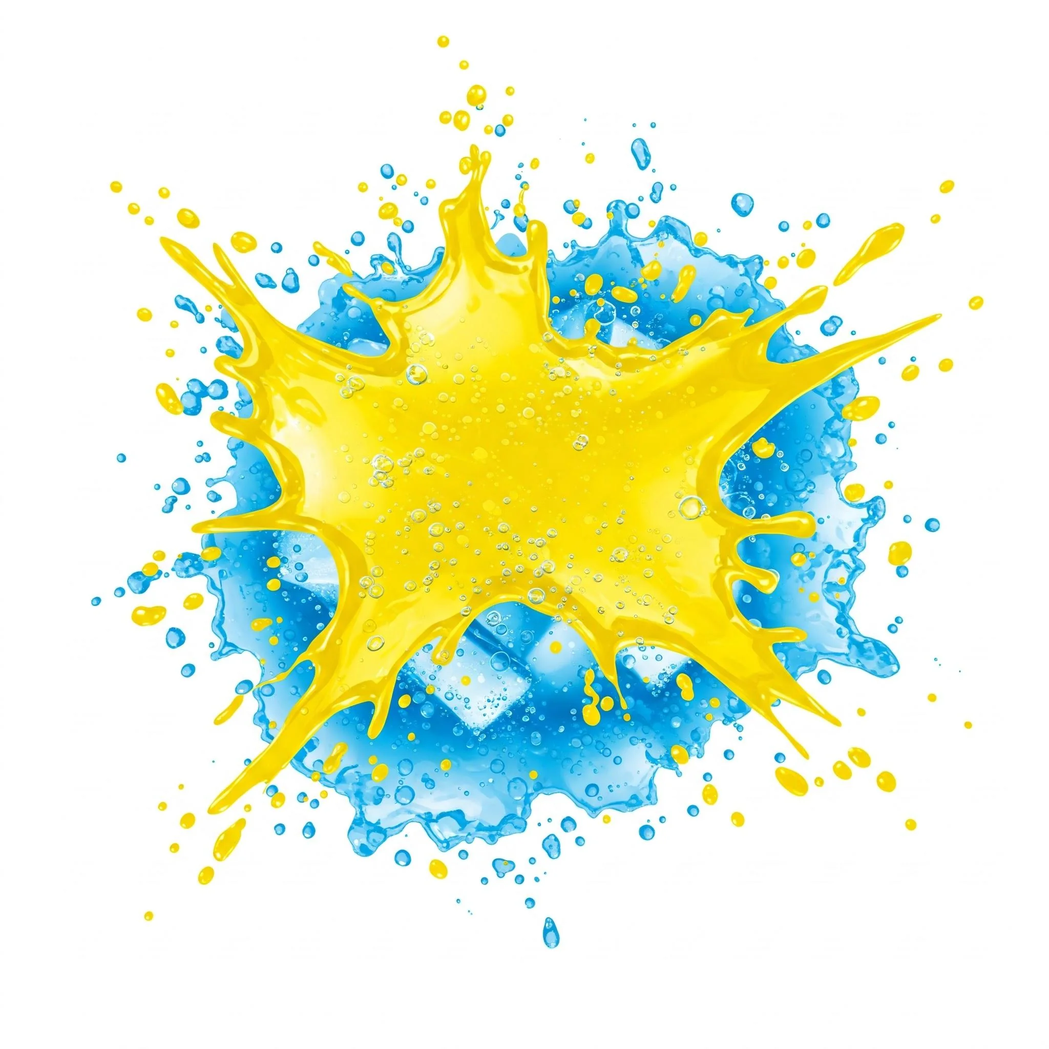 Some of the images i like which were created by gemini , just wanted to share picture 5 of 18