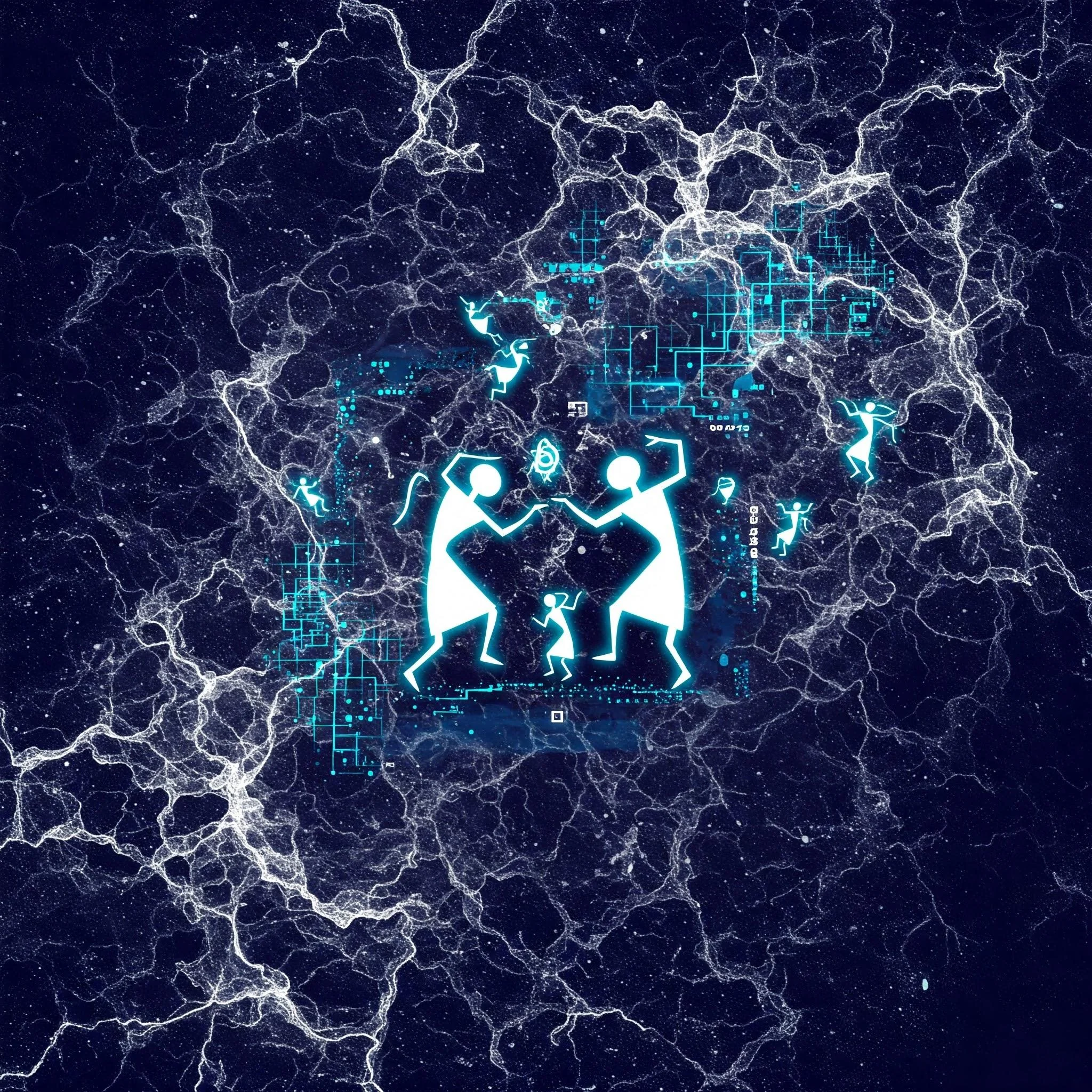 Some of the images i like which were created by gemini , just wanted to share picture 10 of 18