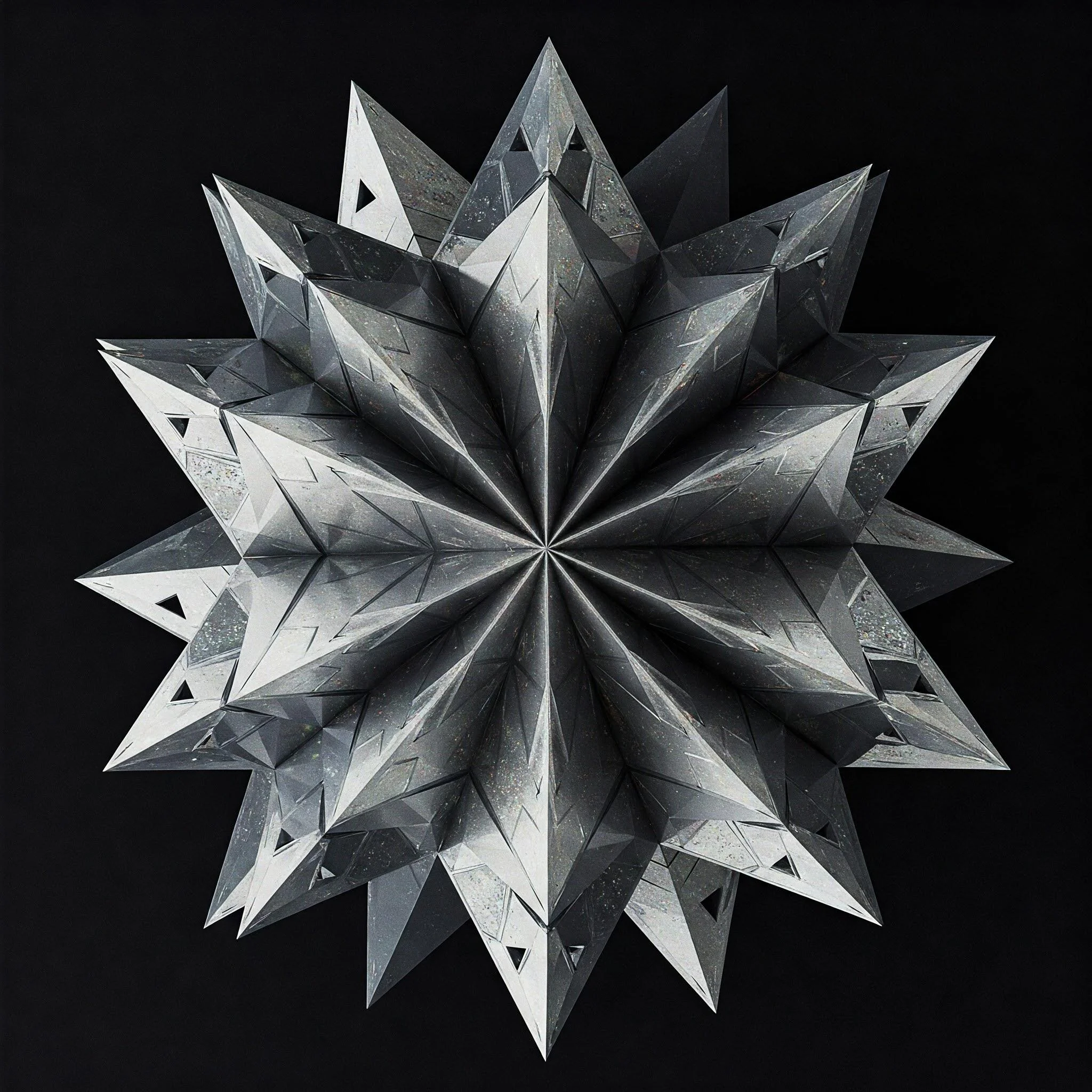 Some of the images i like which were created by gemini , just wanted to share picture 11 of 18