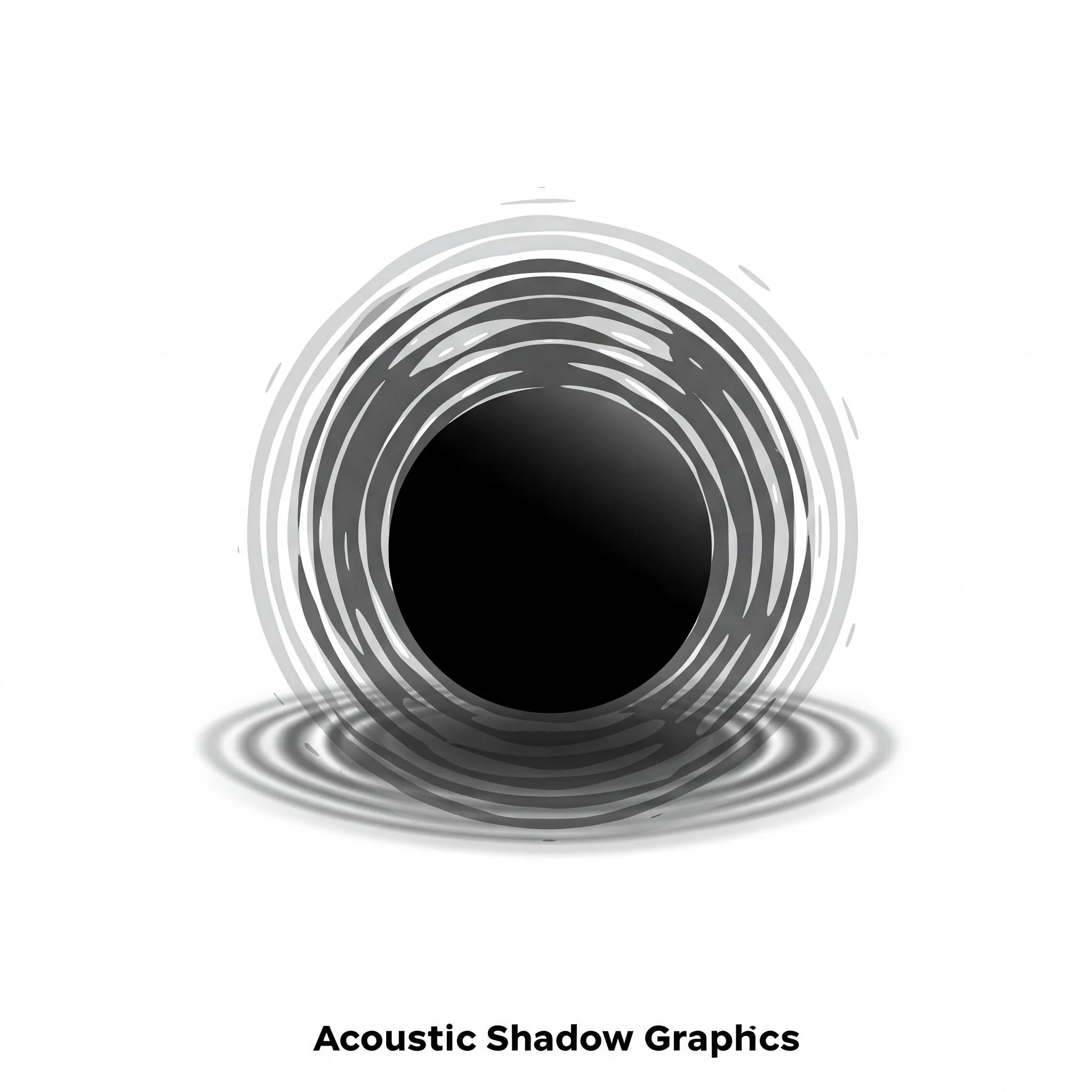 Some of the images i like which were created by gemini , just wanted to share picture 13 of 18