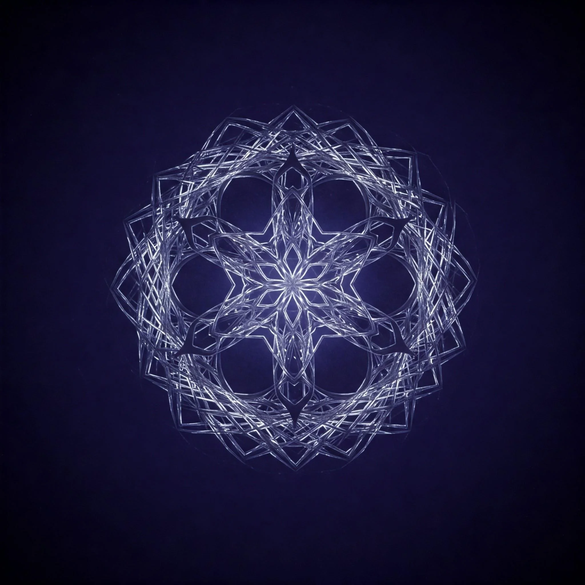 Some of the images i like which were created by gemini , just wanted to share picture 14 of 18