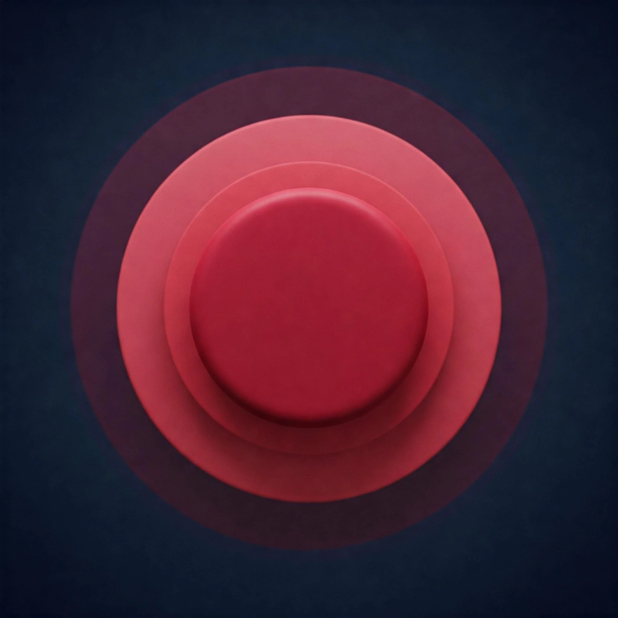 Some of the images i like which were created by gemini , just wanted to share picture 16 of 18