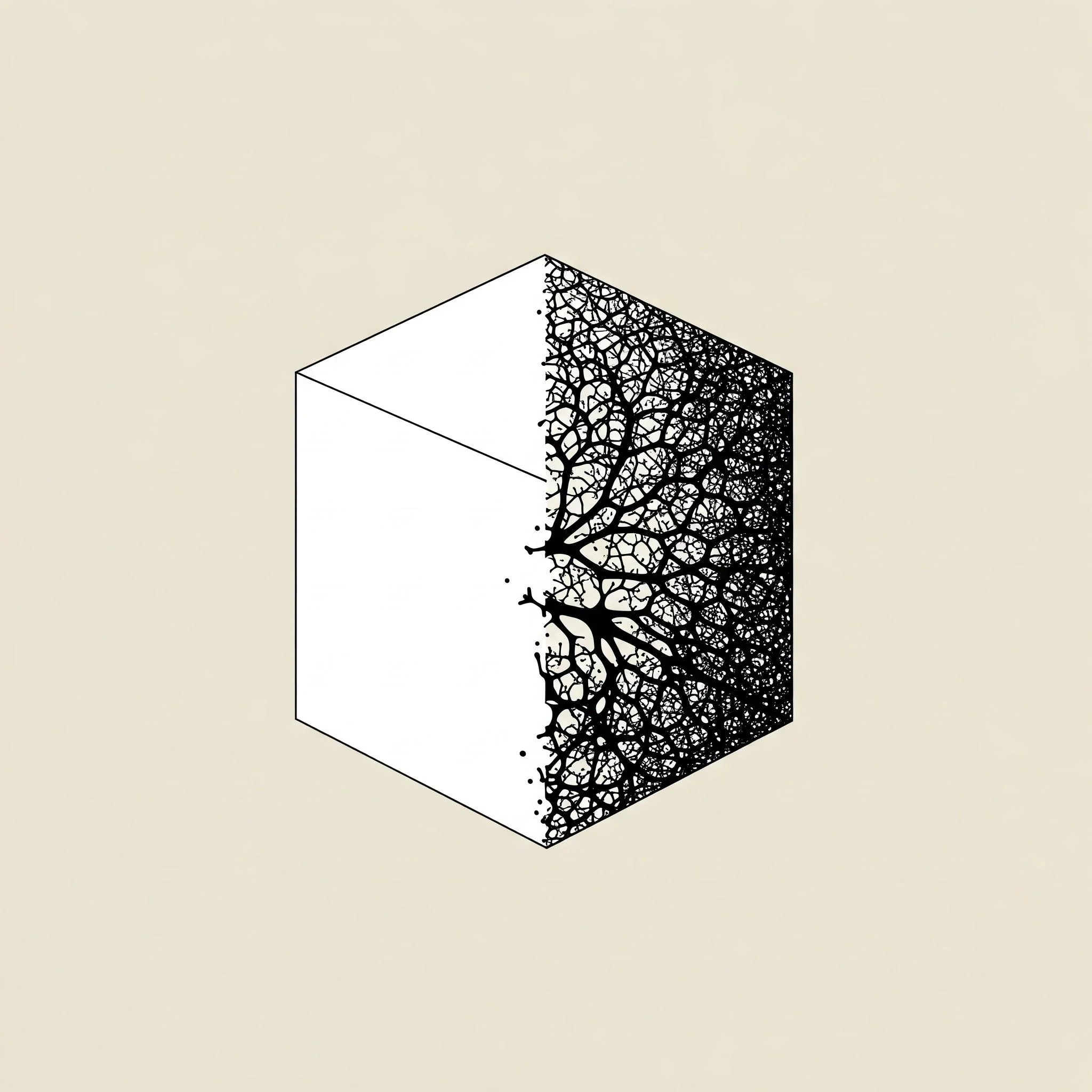 Some of the images i like which were created by gemini , just wanted to share picture 17 of 18