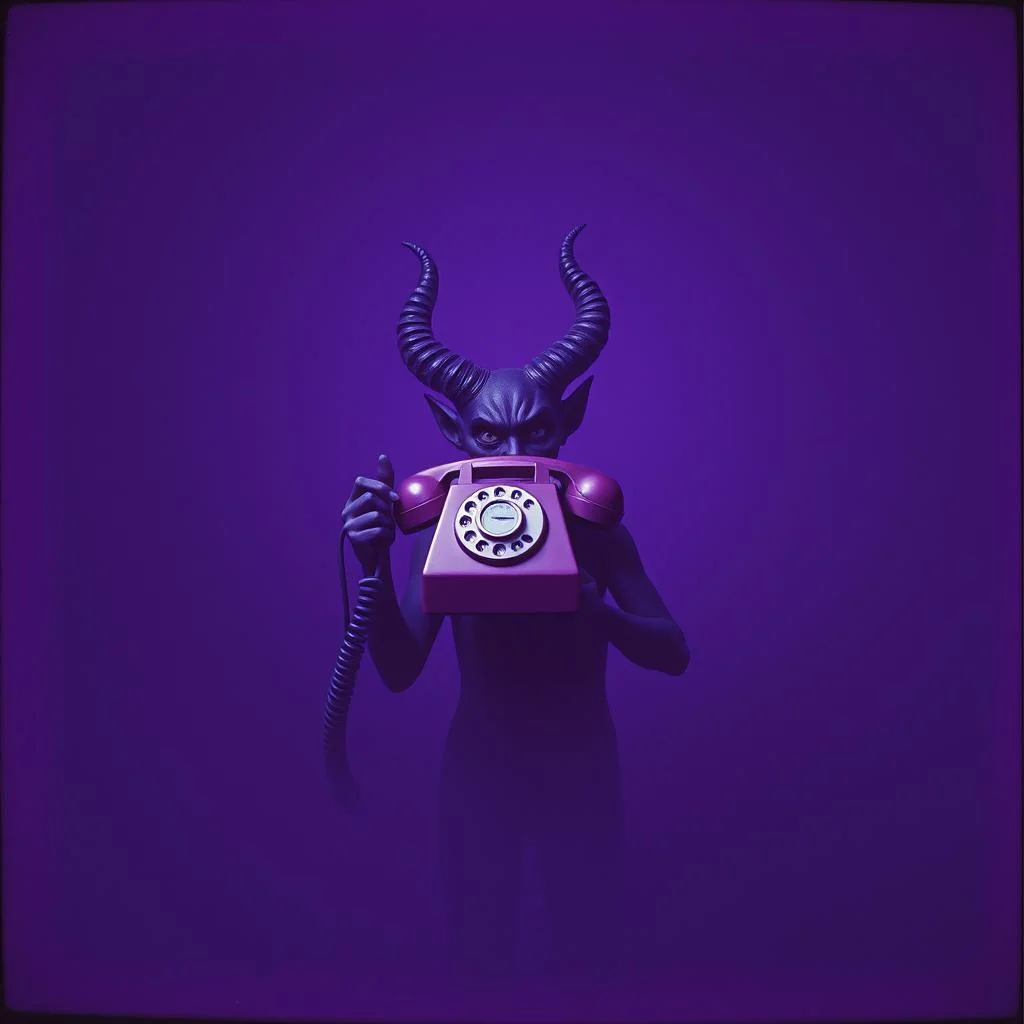 Choose my next profile pic picture 9 of 10