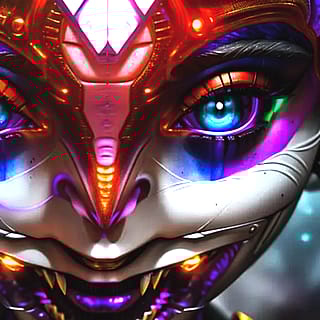 "Android"'