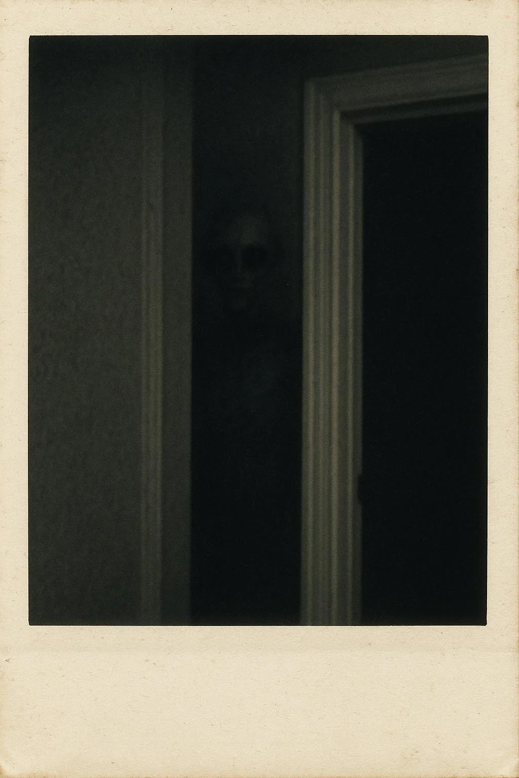 AI is very useful for recreating half forgotten dreams picture 1 of 1