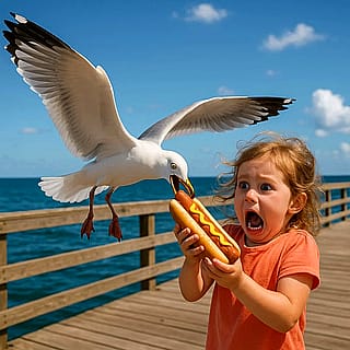 Yum'