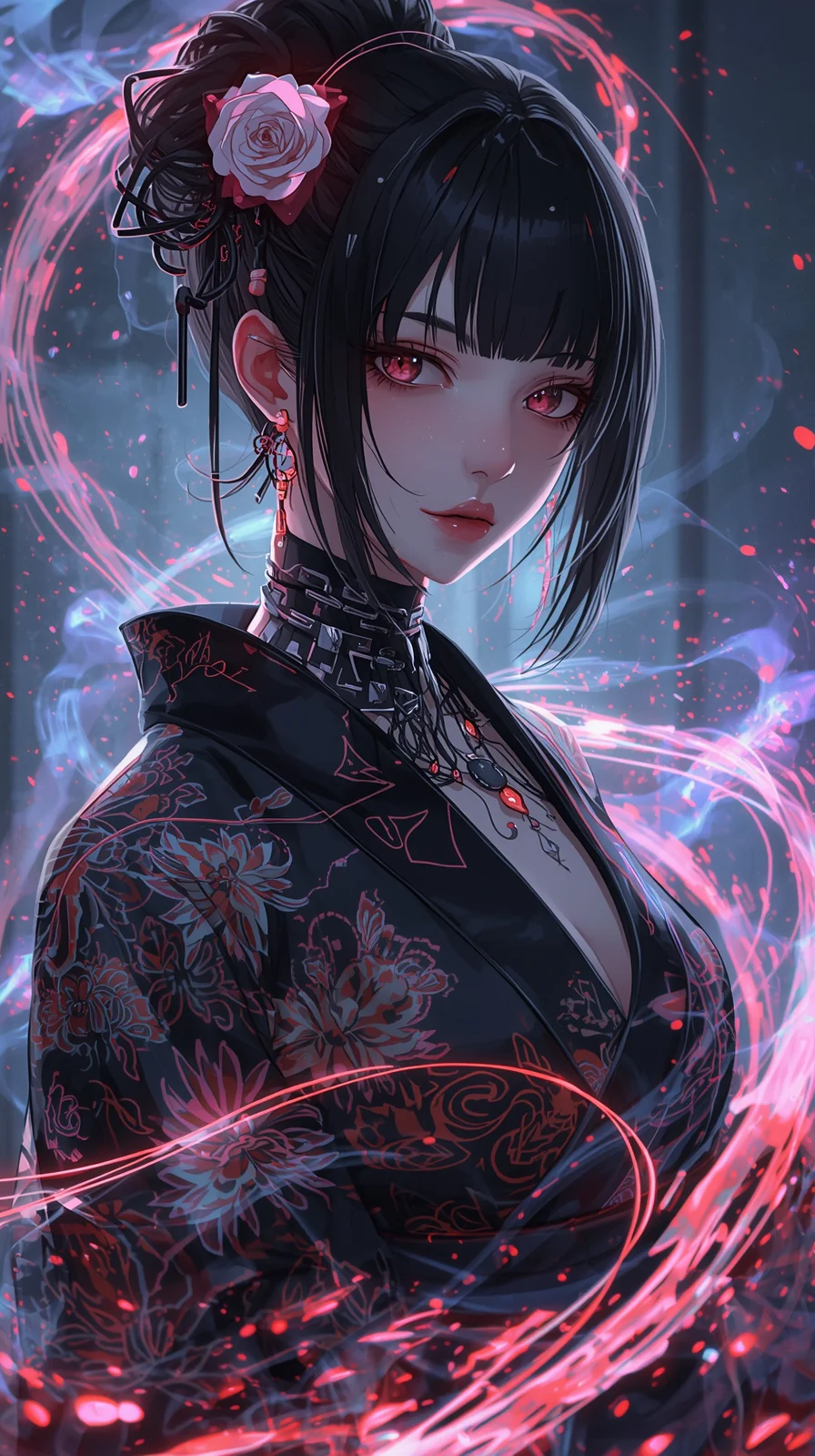 Emberkiss picture 1 of 1